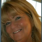 Nancy Radecki - Facebook