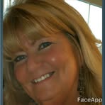 Nancy Radecki - Facebook