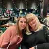 Nancy Radecki - @nancyradecki - TikTok