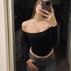 Nancy Roidaki - Facebook