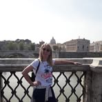 Nancy Radice - Facebook