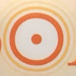 Nancy Radice - @solaris_healingarts - Instagram