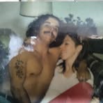 Nancy Radice - Facebook