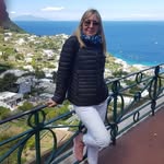 Nancy Radice - @radicenancy - Instagram