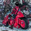 nancy radich - @nancy.radich_2910 - TikTok