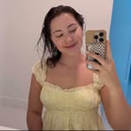 Nancy Rhodes - Facebook