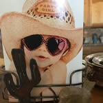 NancyRadice - @nancyradice8 - Instagram
