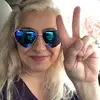 nancyradice - @nancy.radice - TikTok