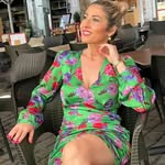 @nanc.yradigan1 - Instagram