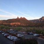 Nancy Ellsberry Radigan - @corvettenancy - Instagram