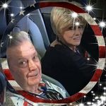 Nancy Ellsberry Radigan - @nancyellsberry - Instagram