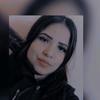 Nancy Radia - @nancyradia - TikTok