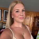 Nancy Radigan - @nancy_radigan - Instagram