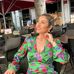 Nancy Radigan - Facebook