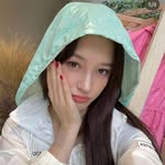 Nancy Radigan - @radigan219 - Instagram