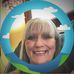 Nancy Ragan - Facebook