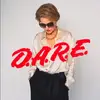 Nancy Reagan - @nancy_davis_reagan - TikTok