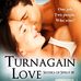 Author, Nancy Radke - Facebook