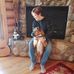 Nancy Brown-Radke - Facebook