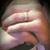 Nancy Daradkeh - @nancydaradkeh - TikTok