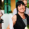 Nancy Radke845 - @nancyradke - TikTok