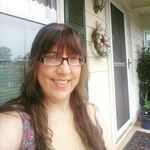 Nancy Radke - @nancy.radke.66 - Instagram