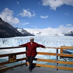 Nancy Radke - @nancy.radke.79 - Instagram