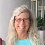 Nancy Radke - @nancy.radke - Instagram