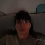 Nancy Radke - @radkenancy - Instagram