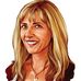 Nancy Radke - Facebook