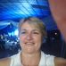 Nancy Radke - Facebook