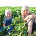 Nancy Radke - Facebook