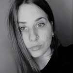 Nancy Radke - @radke__nancy - Instagram