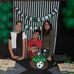 Nancy Radke - Facebook