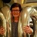 Nancy Radke Mihr - Facebook