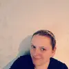 Nancy Radtke - @nancyradtke2 - TikTok