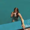 nancyradke838 - @nancyradke838 - TikTok
