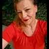 Nicki#888# - @nancyradke7 - TikTok