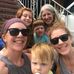 Nancy Radloff - Facebook
