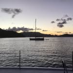 Nancy Radloff - @pianosails - Instagram