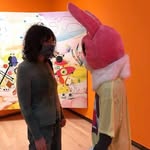 Nancy Radloff - @nancy_radloff - Instagram