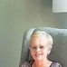 Nancy Radloff - Facebook