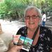 Nancy Radloff - Facebook