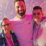 Nancy Radloff - @nancy.radloff.41 - Instagram