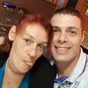 Nancy Radloff - @nancyradloff8 - TikTok
