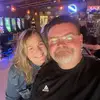 Nancy Radloff - @fancynancy869 - TikTok