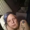 Nancy Radloff - @nancy.radloff - TikTok