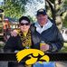 Nancy Radloff - Facebook
