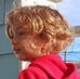 Nancy Radloff Barnfield - Facebook