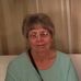 Nancy Radloff Ehly - Facebook